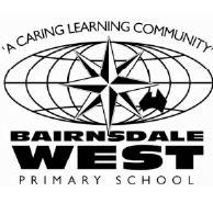 Bairnsdale West Primary School - Education Melbourne