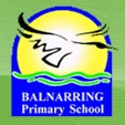 Balnarring Primary School - Education Melbourne 0