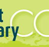 Beaufort Secondary College  - Education Melbourne