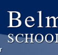 Belmore School