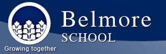 Belmore School - Education Melbourne 0