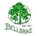 Bellbrae Primary School  - Education Melbourne