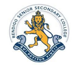 Bendigo Senior Secondary College - Education Melbourne 0