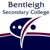 Bentleigh Secondary College - Education Melbourne 0