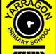 Yarragon Primary School - Education Melbourne