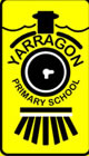 Yarragon Primary School - Education Melbourne 0
