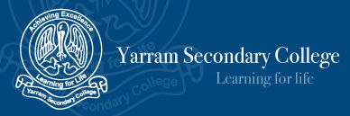 Yarram VIC Education Melbourne
