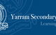 Yarram Secondary College - thumb 0