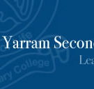 Yarram Secondary College