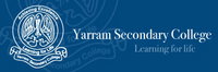Yarram VIC Schools and Learning Education Melbourne Education Melbourne