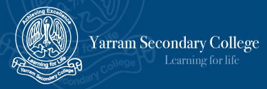 Yarram Secondary College - Education Melbourne 0