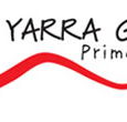 Yarra Glen Primary School - Education Melbourne