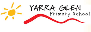 Yarra Glen Primary School - Education Melbourne 0