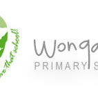 Wonga Park Primary School - Education Melbourne
