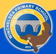 Ombersley VIC Education Melbourne