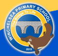 Winchelsea Primary School - Education Melbourne