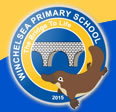 Winchelsea Primary School - Education Melbourne 0