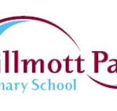 Willmott Park Primary School - Education Melbourne