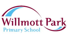 Willmott Park Primary School - Education Melbourne 0