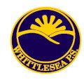 Whittlesea Primary School - Education Melbourne
