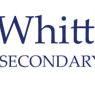 Whittlesea Secondary College - Education Melbourne
