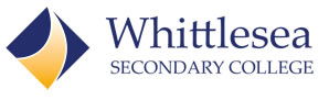 Whittlesea Secondary College - Education Melbourne 0