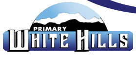 White Hills Primary School - Education Melbourne 0