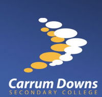 Carrum Downs Secondary College - Education Melbourne