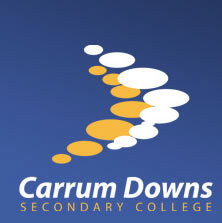 Carrum Downs Secondary College - Education Melbourne 0