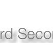 Broadford Secondary College - Education Melbourne