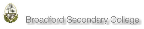 Broadford Secondary College - Education Melbourne 0