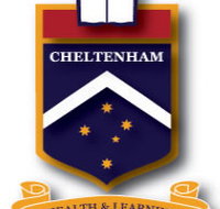 Cheltenham Secondary College - Education Melbourne