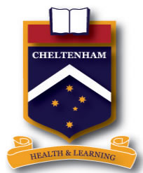 Cheltenham Secondary College - Education Melbourne 0