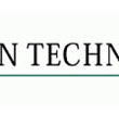 Cobden Technical School - Education Melbourne