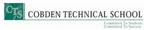 Cobden Technical School - Education Melbourne 0