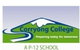 Corryong College - thumb 0