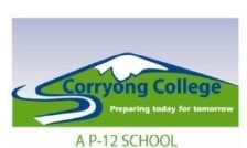 Corryong College - Education Melbourne 0