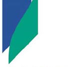 Diamond Valley College - Education Melbourne