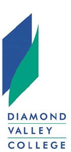 Diamond Valley College - Education Melbourne 0