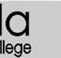 Dimboola Memorial Secondary College - Education Melbourne