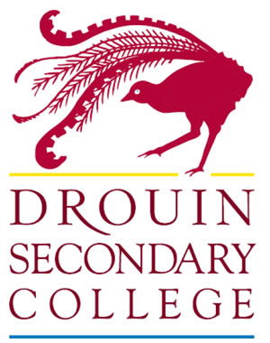 Drouin VIC Education Melbourne