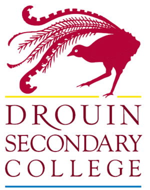 Drouin Secondary College - Education Melbourne 0