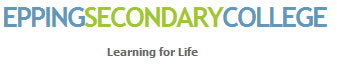 Melbourne Airport VIC Education Melbourne