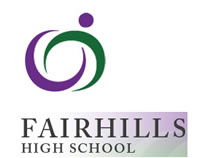 Fairhills High School - Education Melbourne 0