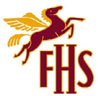 Fitzroy High School Fitzroy North