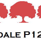 Hawkesdale P12 College - Education Melbourne