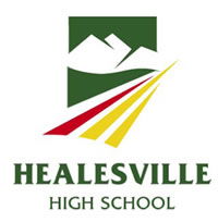 Healesville High School - Education Melbourne 0