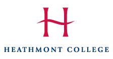 Heathmont VIC Education Melbourne