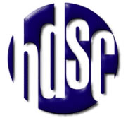 Drik Drik VIC Education Melbourne