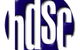 Heywood And District Secondary College - thumb 0